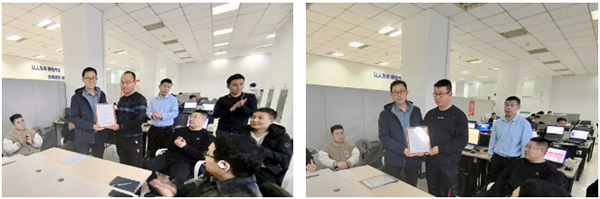 凤凰联盟·(中国区)官方网站