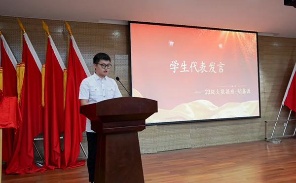 凤凰联盟·(中国区)官方网站