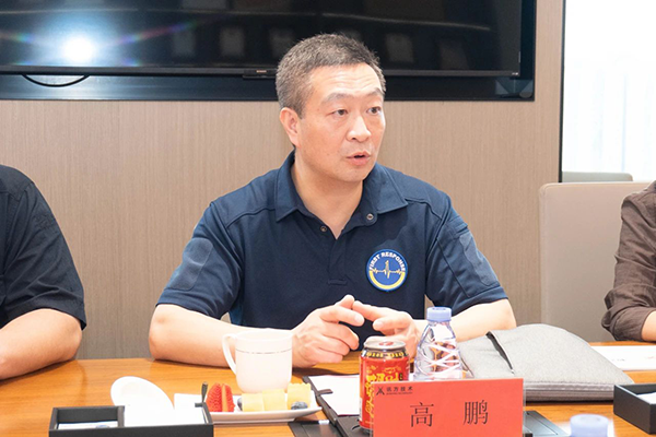 凤凰联盟·(中国区)官方网站