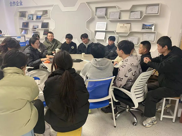 凤凰联盟·(中国区)官方网站