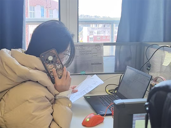 凤凰联盟·(中国区)官方网站