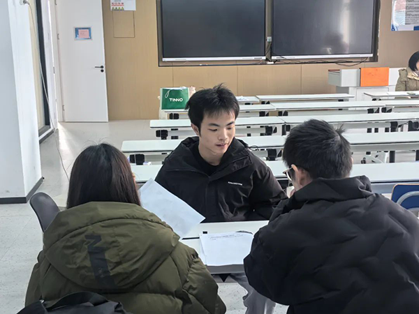 凤凰联盟·(中国区)官方网站