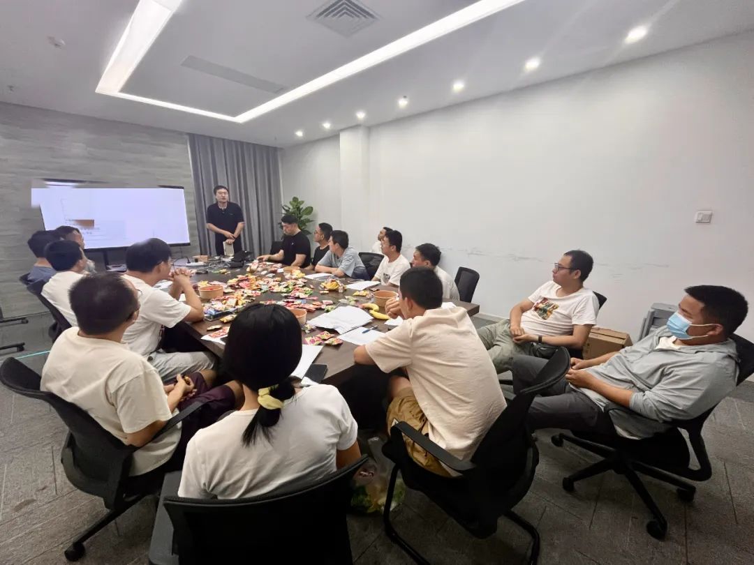 凤凰联盟·(中国区)官方网站