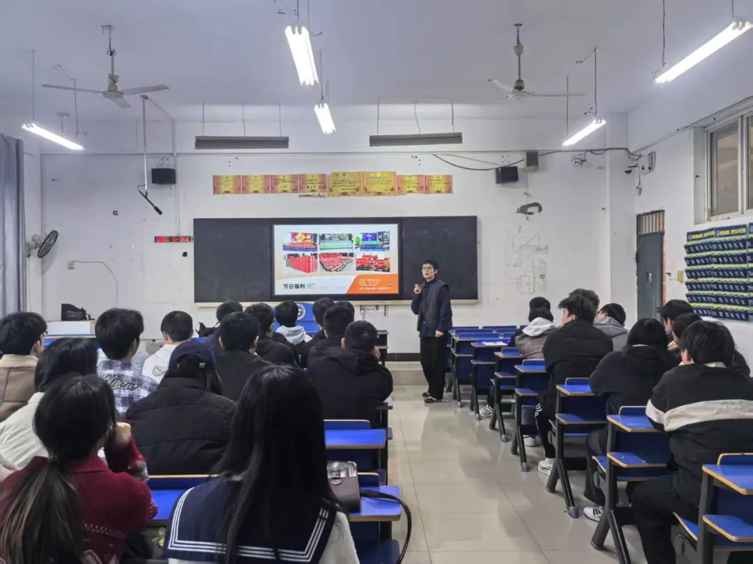 凤凰联盟·(中国区)官方网站