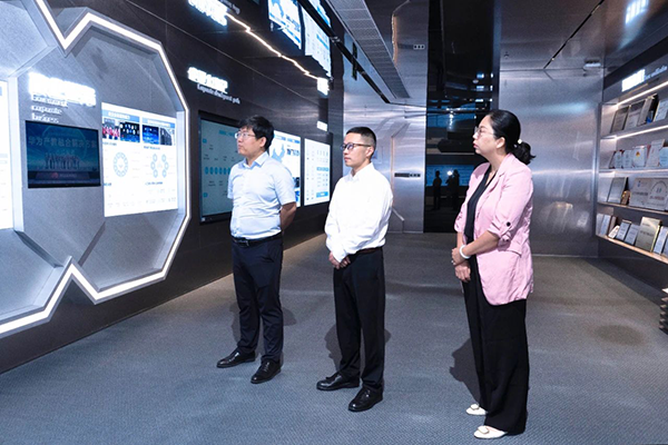 凤凰联盟·(中国区)官方网站