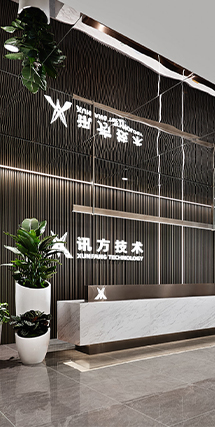 凤凰联盟·(中国区)官方网站