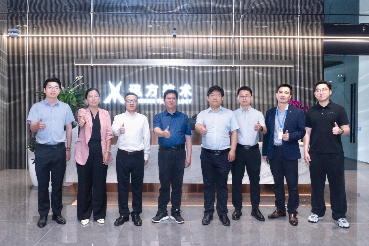 凤凰联盟·(中国区)官方网站