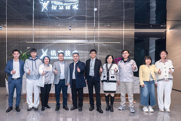 凤凰联盟·(中国区)官方网站