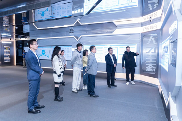 凤凰联盟·(中国区)官方网站