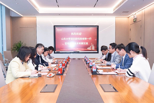 凤凰联盟·(中国区)官方网站