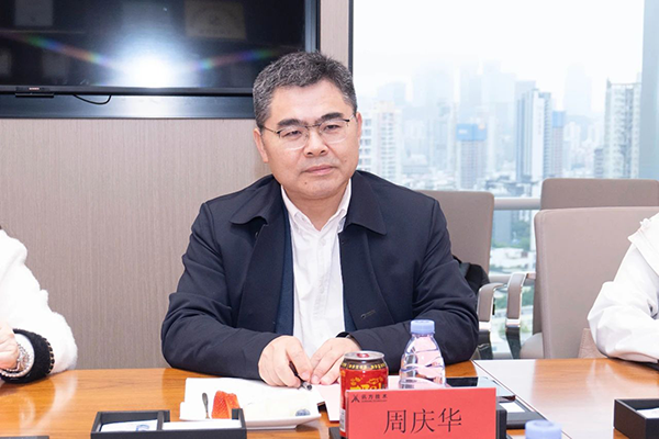 凤凰联盟·(中国区)官方网站