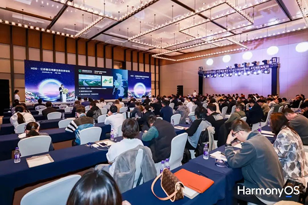 凤凰联盟·(中国区)官方网站