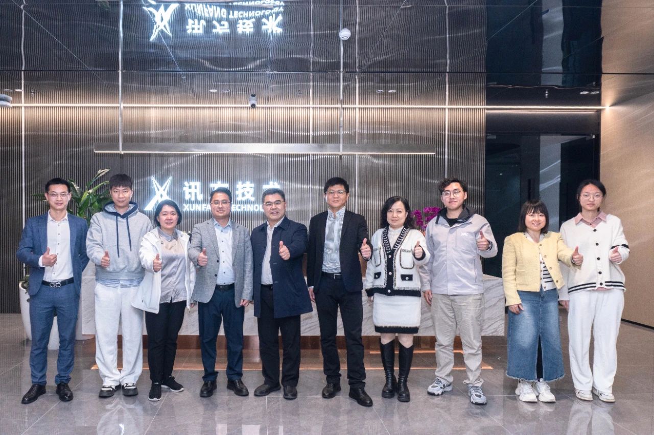 凤凰联盟·(中国区)官方网站