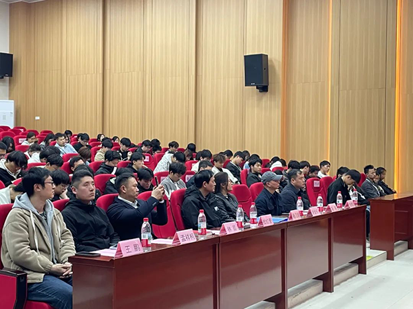 凤凰联盟·(中国区)官方网站