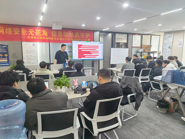 凤凰联盟·(中国区)官方网站