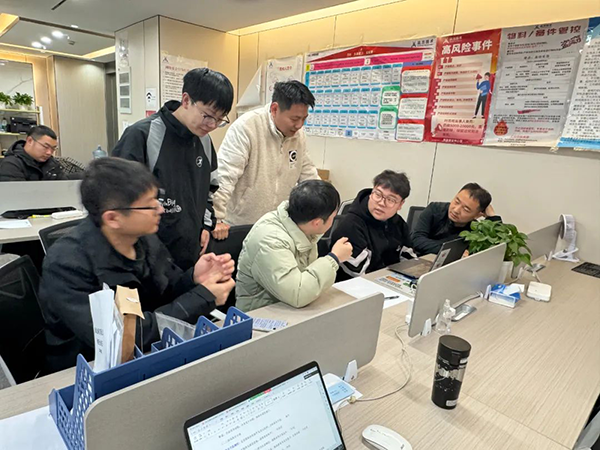 凤凰联盟·(中国区)官方网站