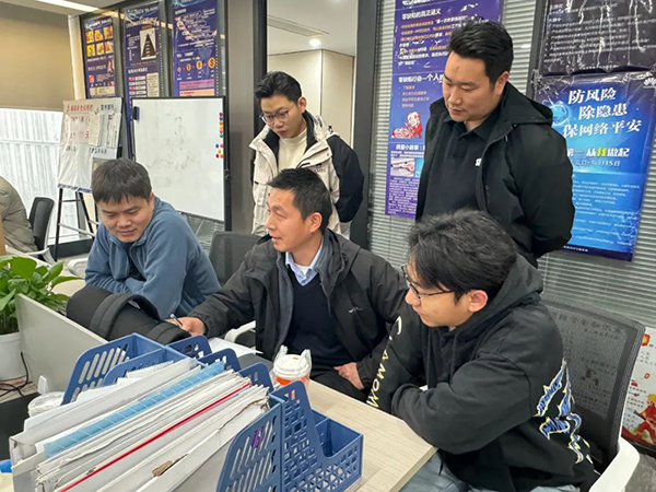 凤凰联盟·(中国区)官方网站