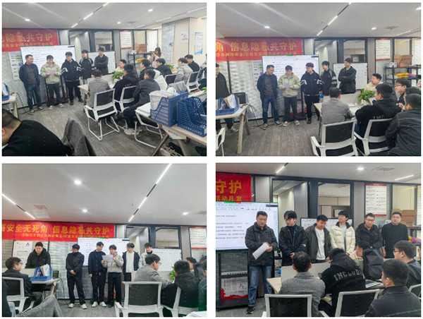 凤凰联盟·(中国区)官方网站