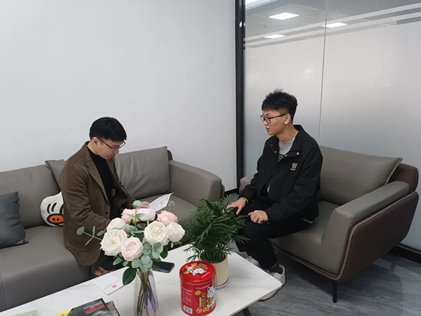 凤凰联盟·(中国区)官方网站