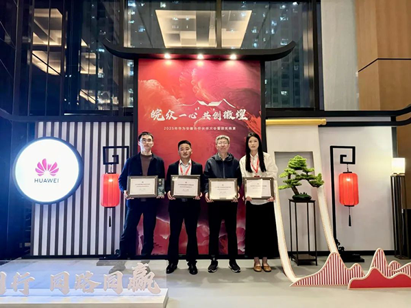 凤凰联盟·(中国区)官方网站