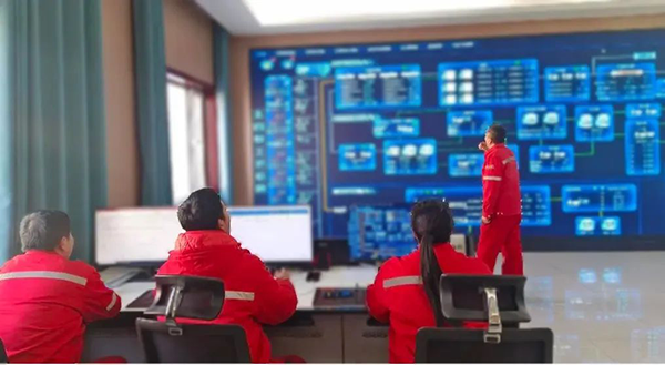 凤凰联盟·(中国区)官方网站