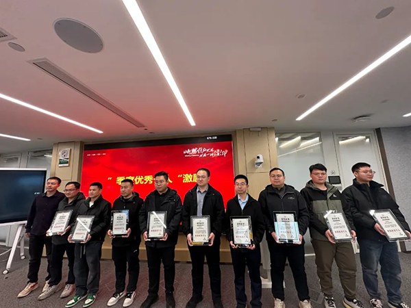 凤凰联盟·(中国区)官方网站