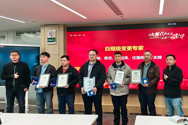 凤凰联盟·(中国区)官方网站