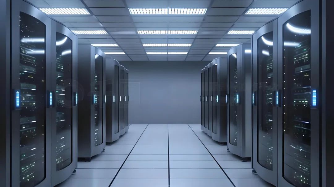 凤凰联盟·(中国区)官方网站