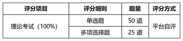 凤凰联盟·(中国区)官方网站