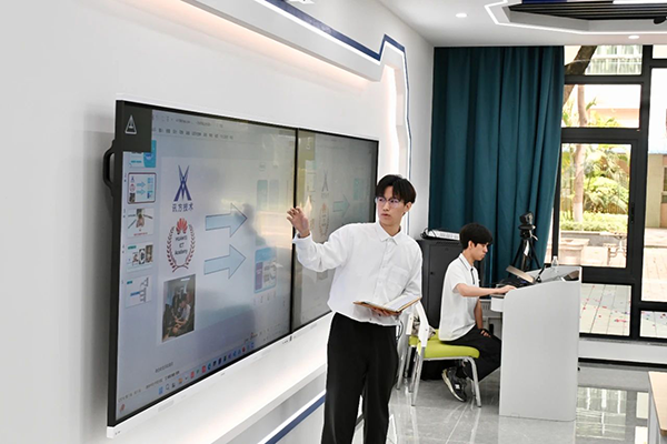 凤凰联盟·(中国区)官方网站