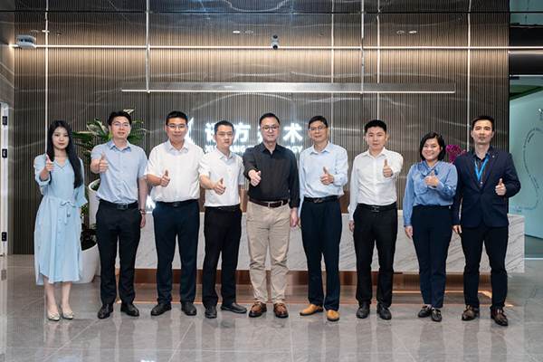 凤凰联盟·(中国区)官方网站