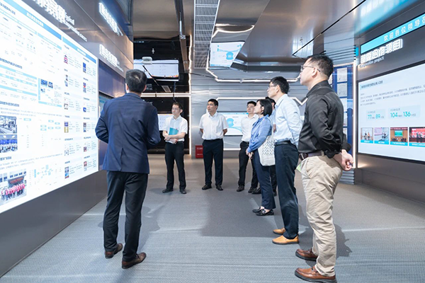 凤凰联盟·(中国区)官方网站