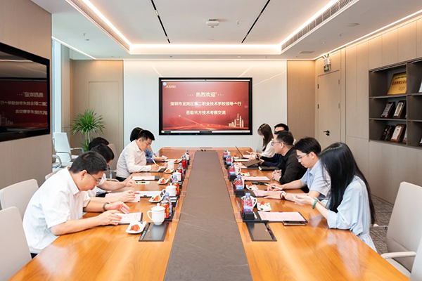 凤凰联盟·(中国区)官方网站