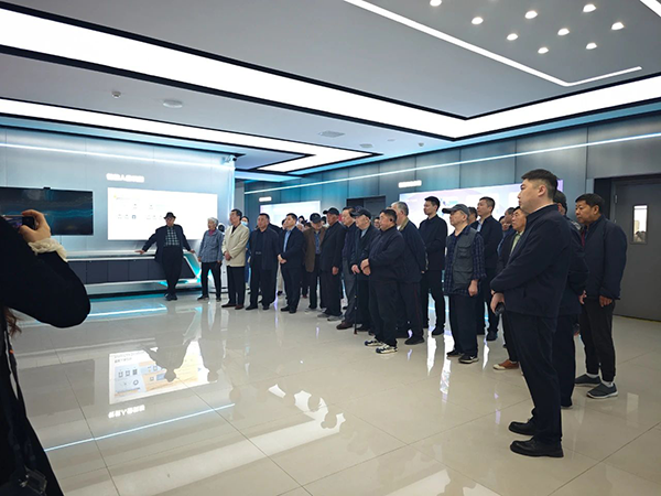 凤凰联盟·(中国区)官方网站