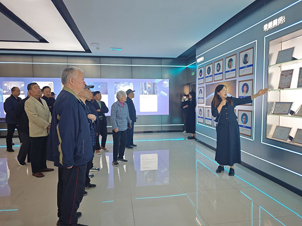 凤凰联盟·(中国区)官方网站