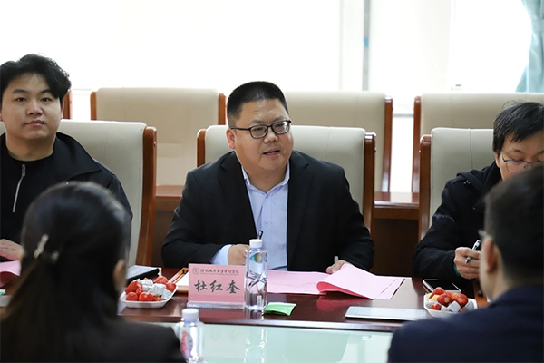 凤凰联盟·(中国区)官方网站