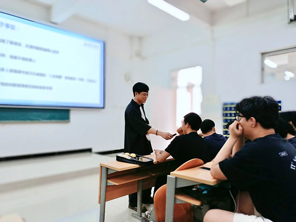 凤凰联盟·(中国区)官方网站