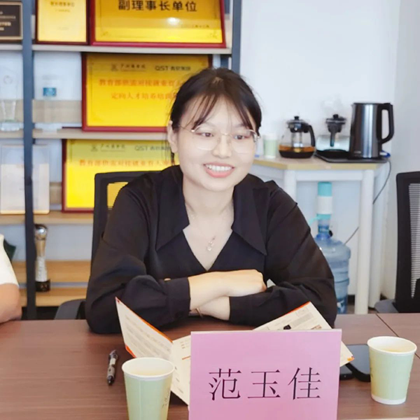 凤凰联盟·(中国区)官方网站