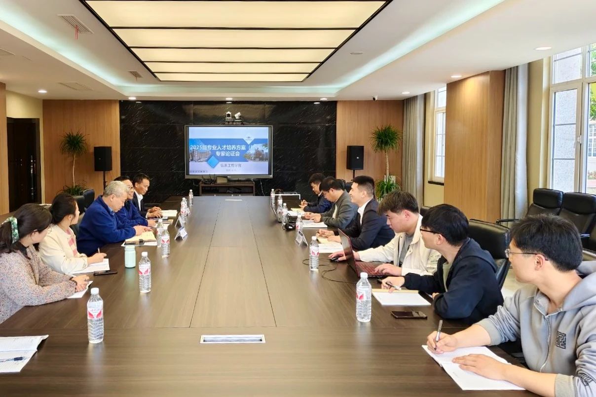 凤凰联盟·(中国区)官方网站