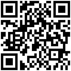 凤凰联盟·(中国区)官方网站