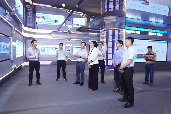 凤凰联盟·(中国区)官方网站