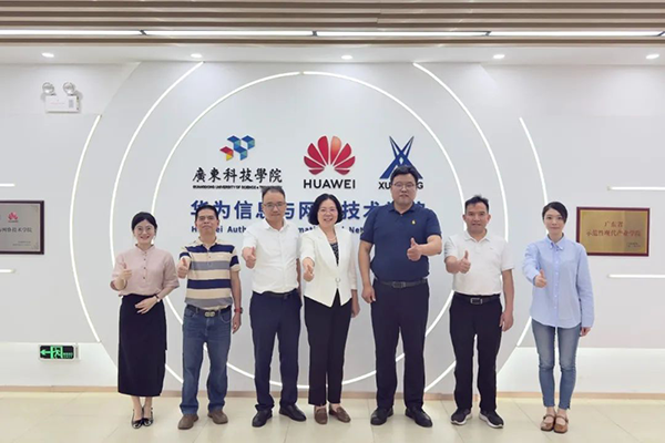 凤凰联盟·(中国区)官方网站