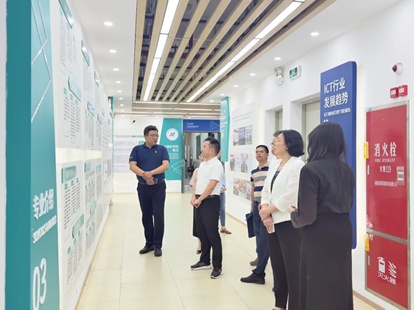 凤凰联盟·(中国区)官方网站