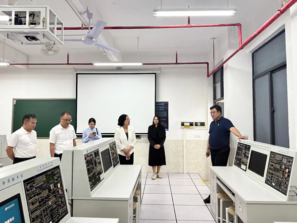 凤凰联盟·(中国区)官方网站