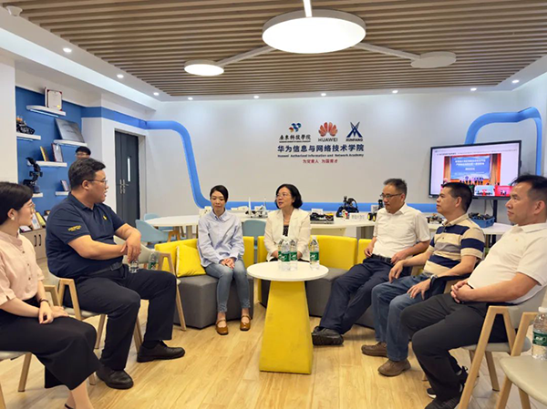 凤凰联盟·(中国区)官方网站