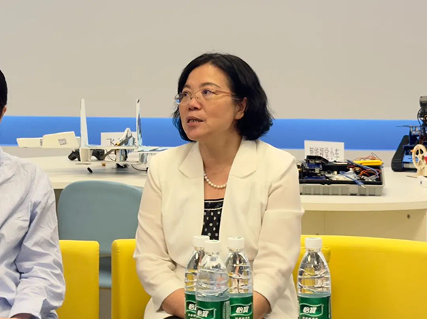 凤凰联盟·(中国区)官方网站