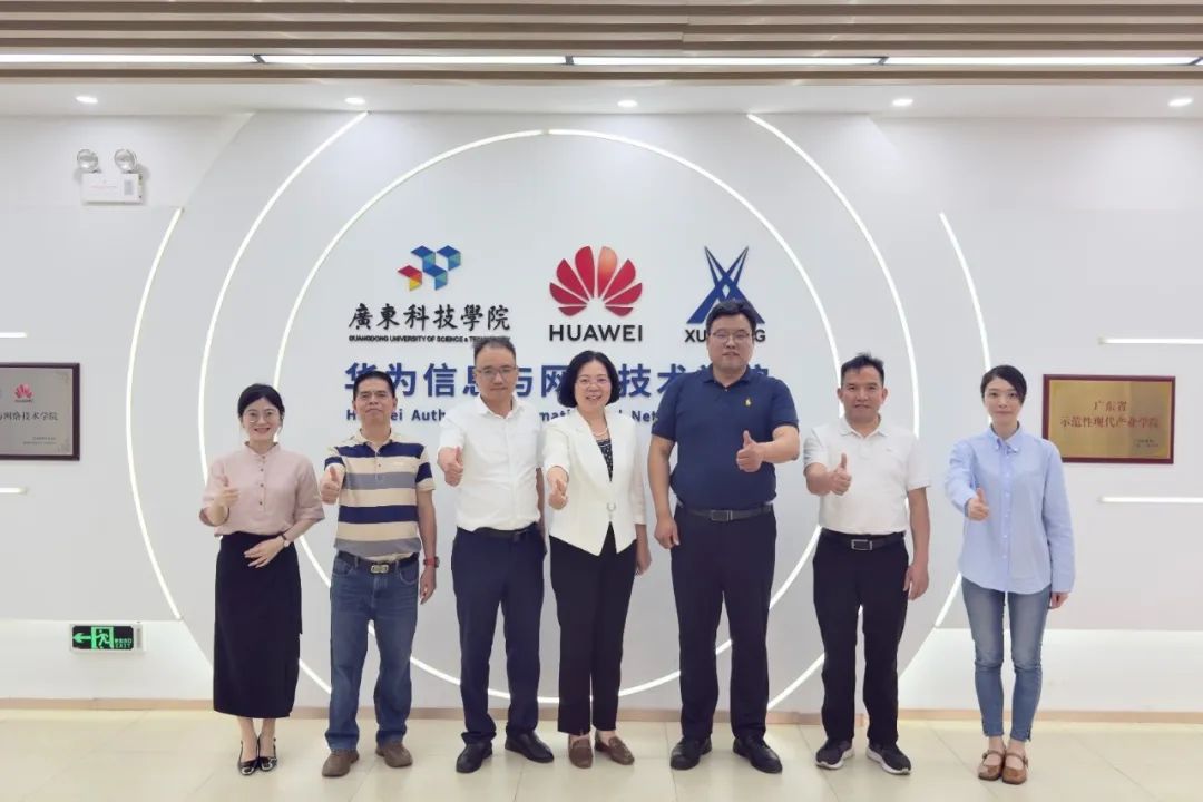 凤凰联盟·(中国区)官方网站