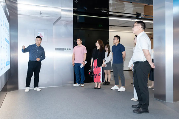 凤凰联盟·(中国区)官方网站