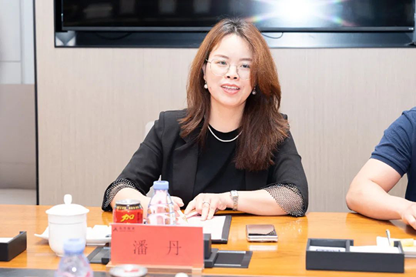 凤凰联盟·(中国区)官方网站