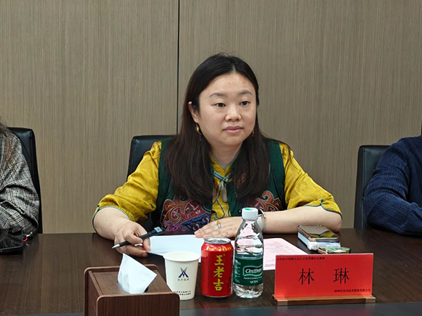 凤凰联盟·(中国区)官方网站